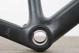 58cm Specialized S-WORKS Tarmac SL6 Carbon Rim Brake Road Frameset