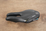 130mm ISM PS 1.1 30 Cr-Mo Rail TT Triathlon Road Saddle 278g