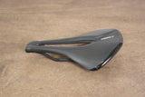 155mm Specialized S-WORKS Power Carbon Road Saddle 160g