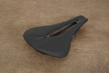 143mm Specialized S-WORKS Power Carbon Rail Road Saddle 158g