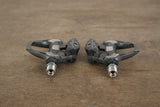 Shimano Ultegra PD-R8000 SPD-SL Carbon Clipless Road Pedals 245g