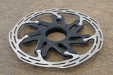 (2) 160mm SRAM PaceLine X RT-PLN-X-A1 Center Lock Disc Brake Rotors