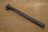 27.2mm Specialized S-WORKS Carbon Setback Road Seatpost