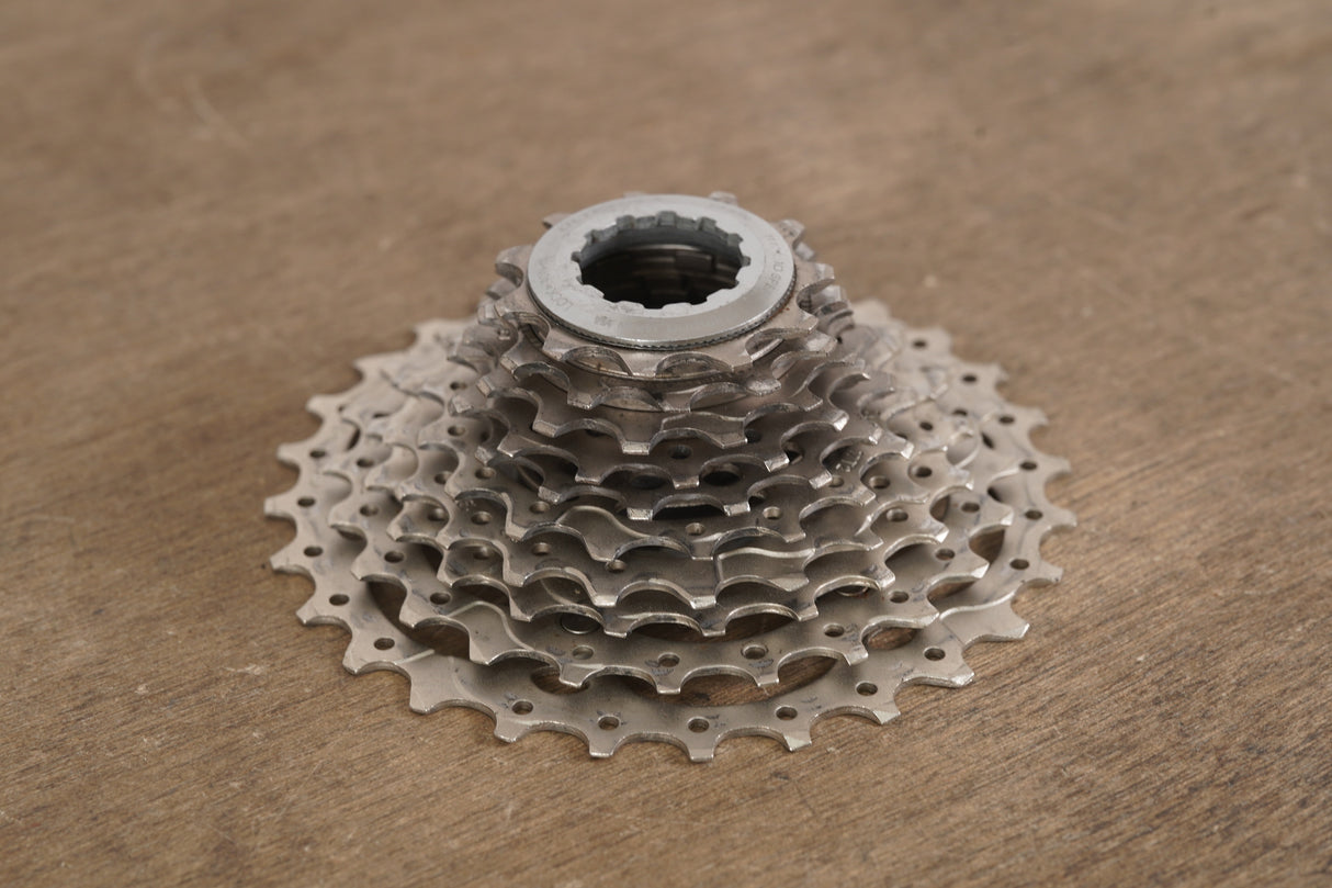 11-28T Shimano Ultegra CS-6700 10 Speed Road Cassette 230g