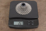 11-30T Shimano Ultegra CS-R8000 11 Speed Cassette 267g 8000