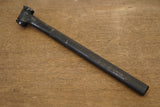 27.2mm Specialized S-WORKS Carbon Setback Road Seatpost
