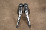 SRAM Red 22 YAW 11 Speed Mechanical Rim Brake Road Groupset