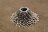 11-28T Shimano Ultegra CS-6700 10 Speed Road Cassette 230g