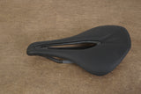 143mm Specialized S-WORKS Power Carbon Rail Road Saddle 158g