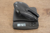 130mm ISM PS 1.1 30 Cr-Mo Rail TT Triathlon Road Saddle 278g