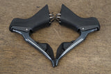 Shimano Dura-Ace R9150 Di2 11 Speed Electronic Rim Brake Road Groupset 9150