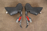 SRAM Red 22 YAW 11 Speed Mechanical Rim Brake Road Groupset