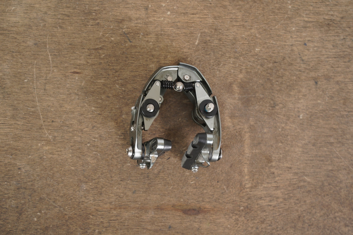 Trek Madone 9 Aero Direct Mount Integrated Rim Brake Calipers *Missing Parts*