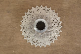 11-28T Shimano Ultegra CS-6700 10 Speed Road Cassette 230g