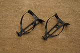 (2) Planet Bikes Alloy Water Bottle Cages 35g