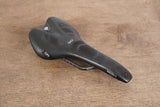 134mm Prologo Nago Evo CPC Nack Carbon Rail Road Saddle 214g