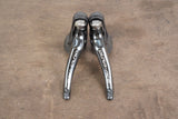 Shimano Dura-Ace ST-9001 11 Speed Mechanical Rim Brake Shifters 9000