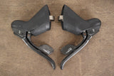 SRAM Red 22 YAW 11 Speed Mechanical Rim Brake Road Groupset