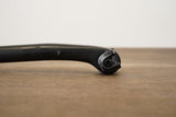 27.2mm Specialized S-WORKS Carbon Setback Road Seatpost