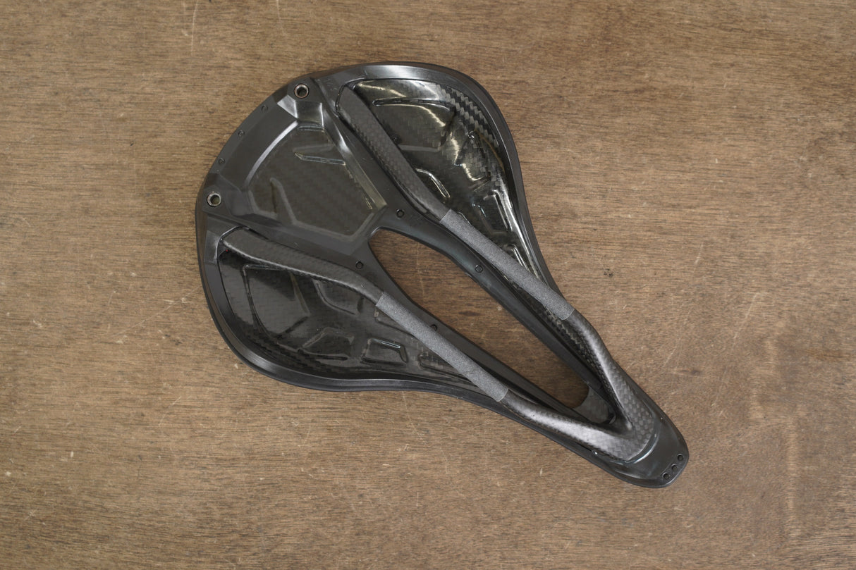 143mm Specialized S-WORKS Power Carbon Rail Road Saddle 158g