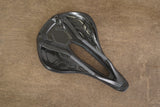 143mm Specialized S-WORKS Power Carbon Rail Road Saddle 158g