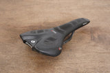 134mm Prologo Nago Evo CPC Nack Carbon Rail Road Saddle 214g