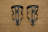 (2) Planet Bikes Alloy Water Bottle Cages 35g
