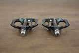 Shimano PD-A530 SPD Clipless Road CX MTB Pedals 380g