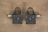 Keywin KC850 Carbon Clipless Road Bike Pedals 223g