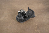 SRAM Red 22 YAW 11 Speed Mechanical Rim Brake Road Groupset