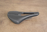 150mm Fizik Tempo Argo R3 Kium Rail Road Saddle 234g