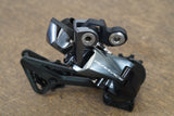 Shimano Dura-Ace R9150 Di2 11 Speed Electronic Rim Brake Road Groupset 9150