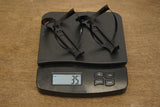 (2) Planet Bikes Alloy Water Bottle Cages 35g