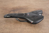 134mm Prologo Nago Evo CPC Nack Carbon Rail Road Saddle 214g