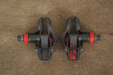 Time Xpresso 12 Carbon Clipless Road Pedals