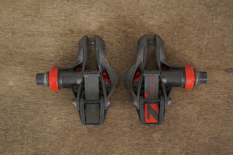 Time Xpresso 12 Carbon Clipless Road Pedals