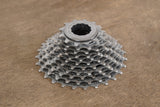 12-27T Campagnolo 11 Speed Road Cassette 281g