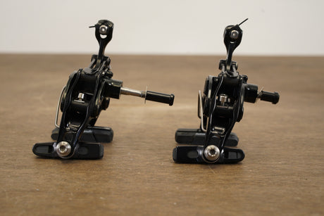 Cane Creek eeBrakes Gen 3 Standard Center Mount Rim Brake Road Calipers