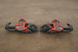 Time Xpresso 12 Carbon Clipless Road Pedals