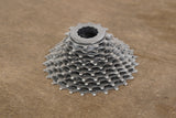 12-27T Campagnolo 11 Speed Road Cassette 281g