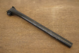 27.2mm Specialized S-WORKS Carbon Setback Road Seatpost
