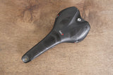 134mm Prologo Nago Evo CPC Nack Carbon Rail Road Saddle 214g