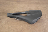 150mm Fizik Tempo Argo R3 Kium Rail Road Saddle 234g