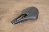 150mm Fizik Tempo Argo R3 Kium Rail Road Saddle 234g