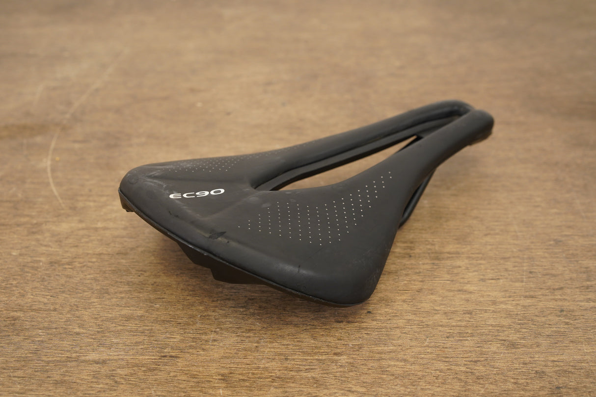 142mm EC90 Road Bike Saddle