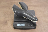 158mm Specialized Body Geometry Alloy Rail Road Saddle 469g