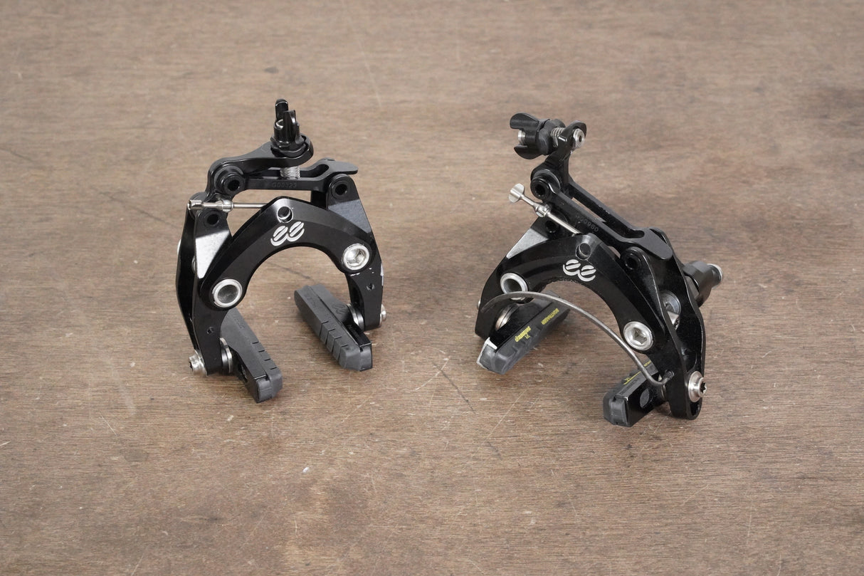 Cane Creek eeBrakes Gen 4 Direct Mount Rim Brake Road Calipers