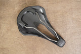 150mm Fizik Tempo Argo R3 Kium Rail Road Saddle 234g