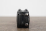 Specialized S-WORKS Future 100mm ±6 Degree Alloy Stem 153g 31.8mm