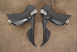 Shimano 105 5800 11 Speed Mechanical Rim Brake Road Groupset